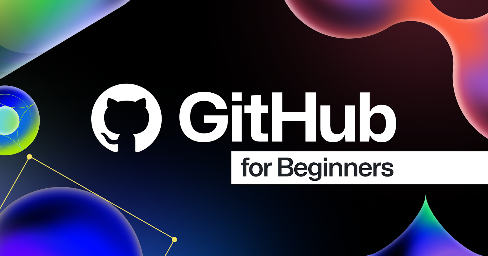 What Is GitHub and How Does It Work? A Beginner-Friendly Guide ...