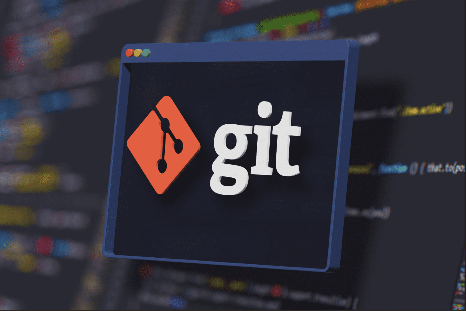 The Ultimate Git & GitHub Cheat Sheet: A Practical Guide for Developers ...